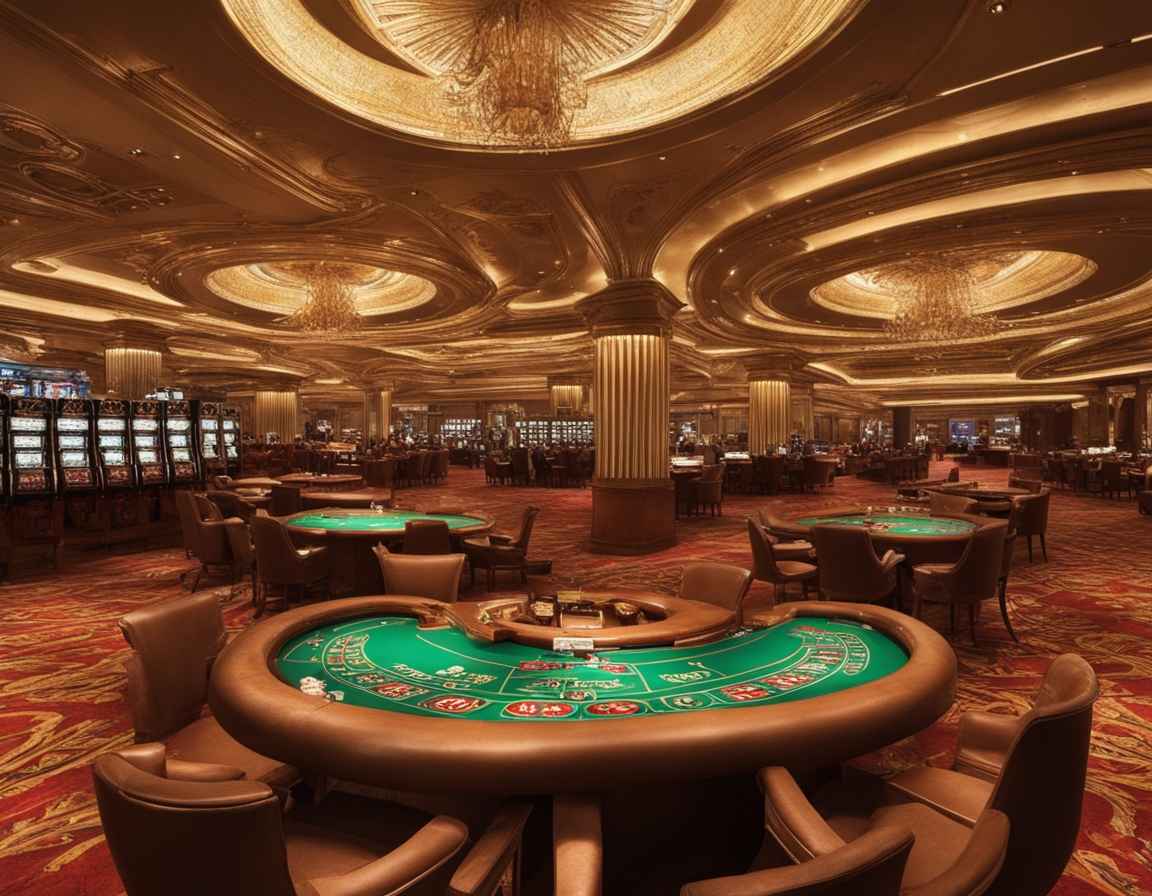 x7bet app