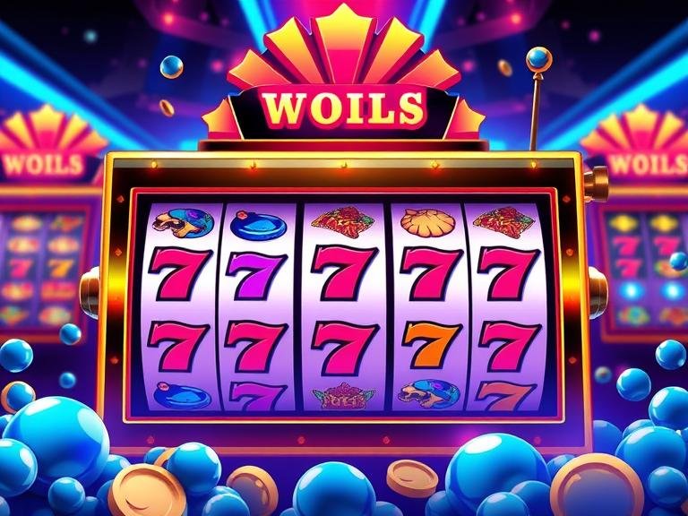 x7bet app