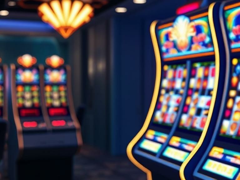 x7bet app