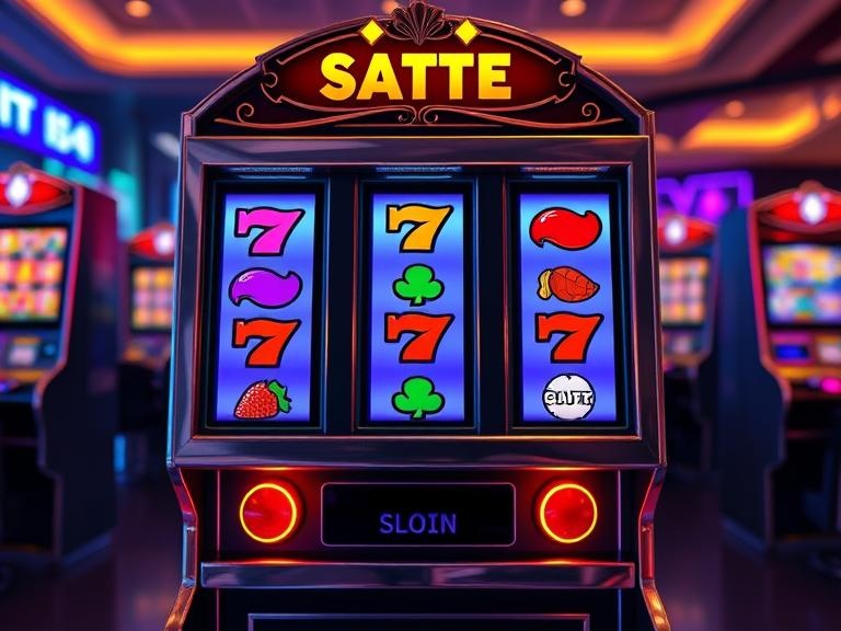 x7bet app