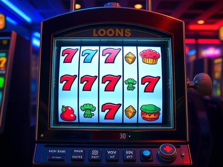 x7bet app