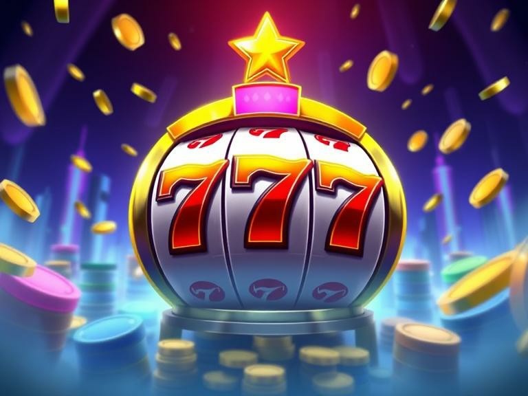 x7bet app