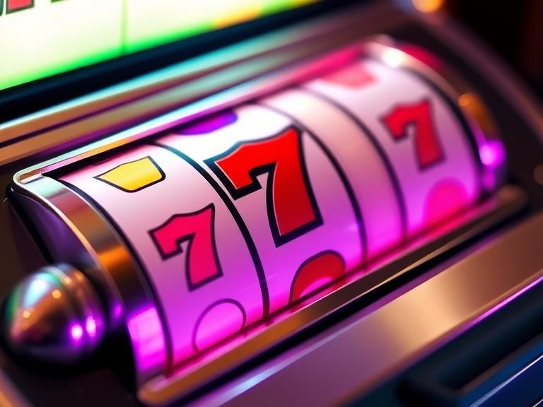 x7bet app