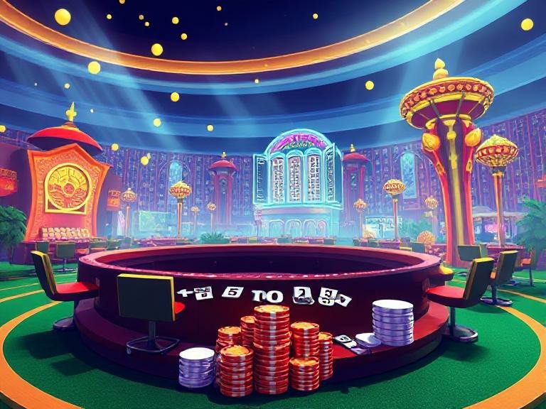 x7bet app