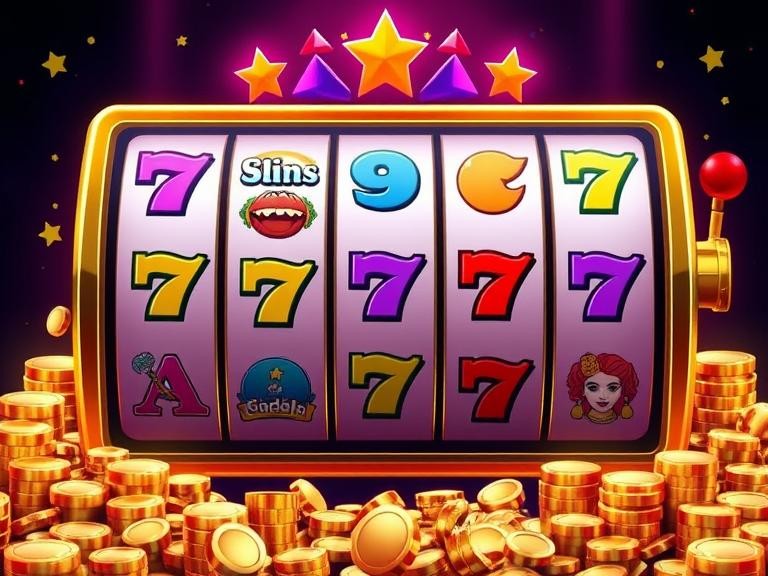 x7bet app