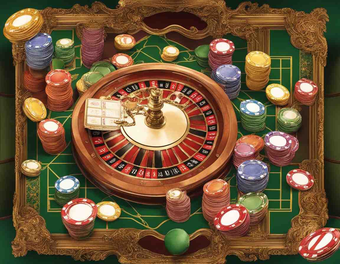 x7bet app