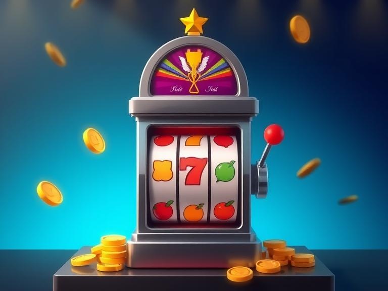 x7bet app