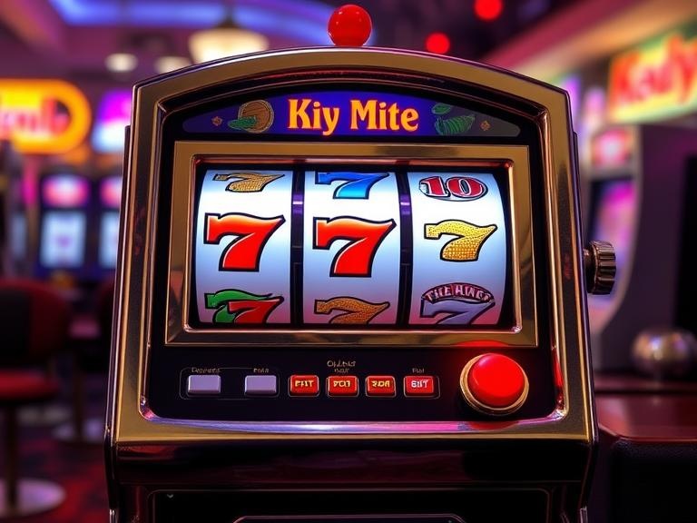 x7bet app