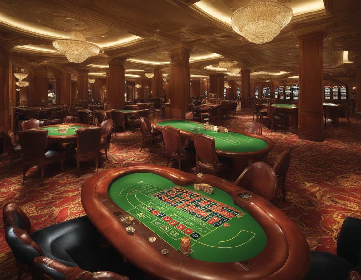 x7bet app