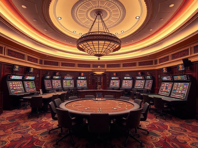 x7bet app