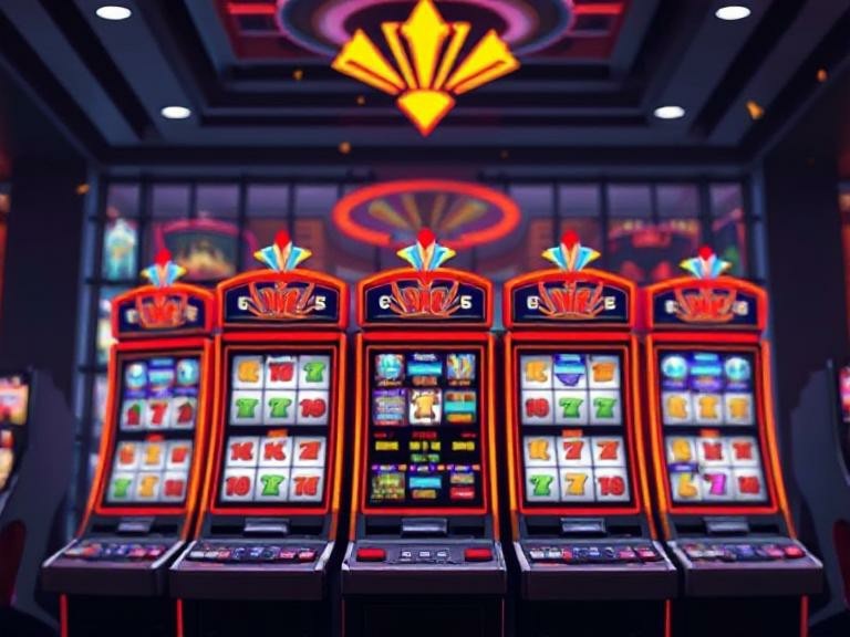 x7bet app