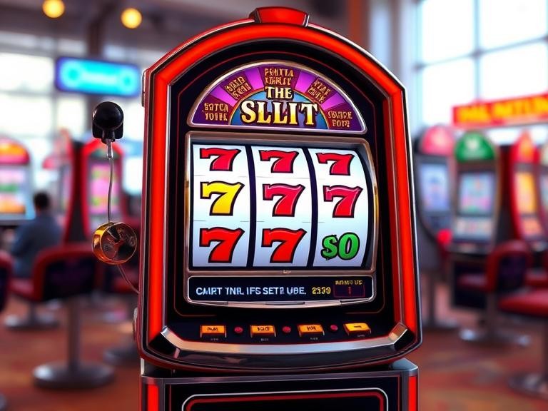 x7bet app