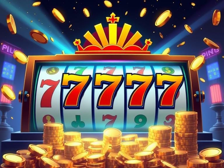 x7bet app