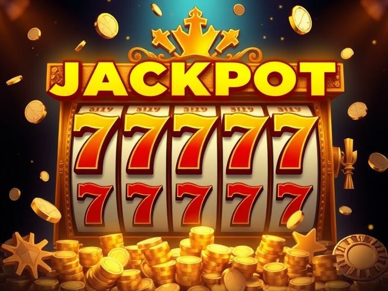 x7bet app