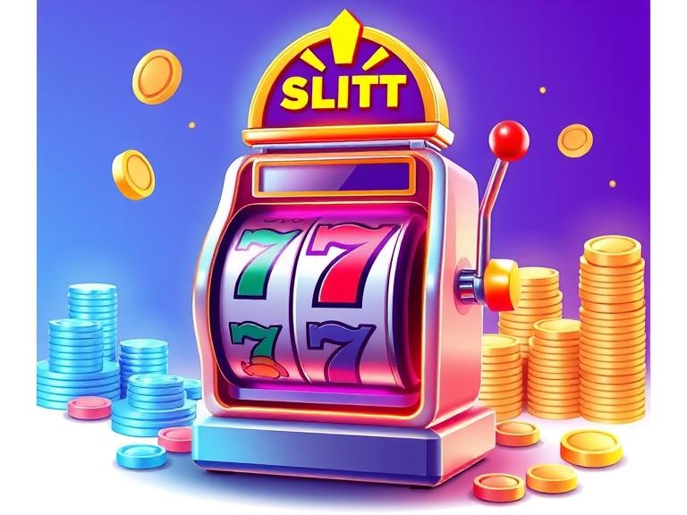 x7bet app