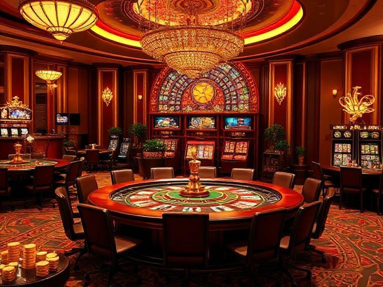 x7bet app