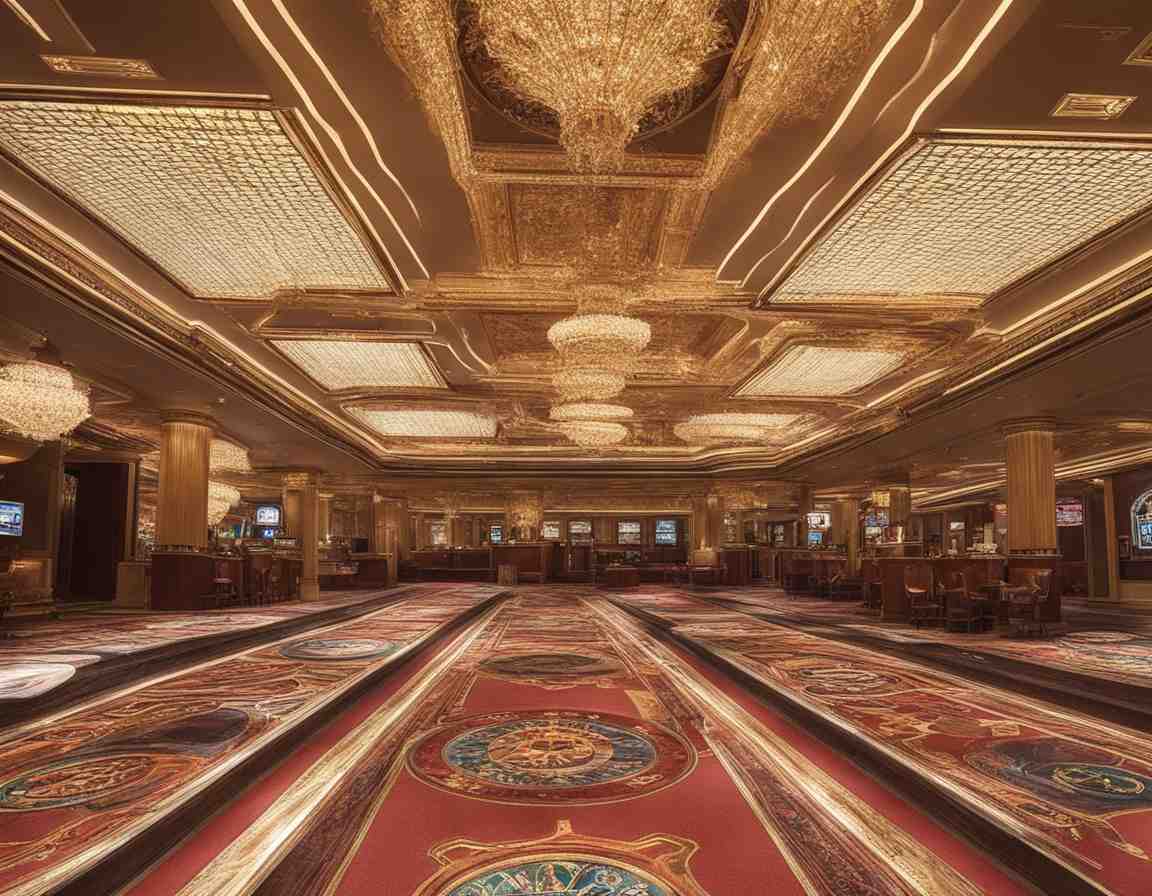 x7bet app
