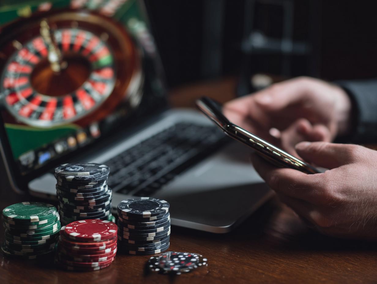 x7bet app