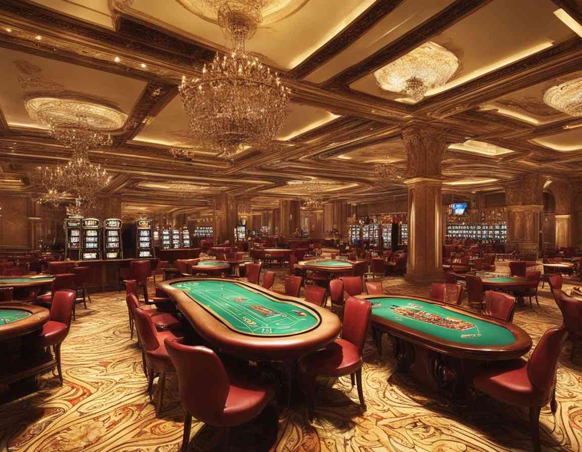 x7bet app