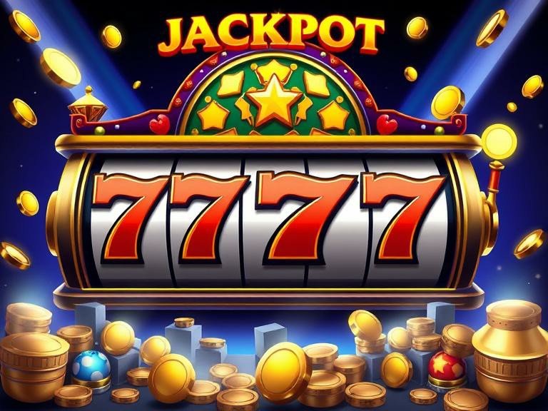 x7bet app