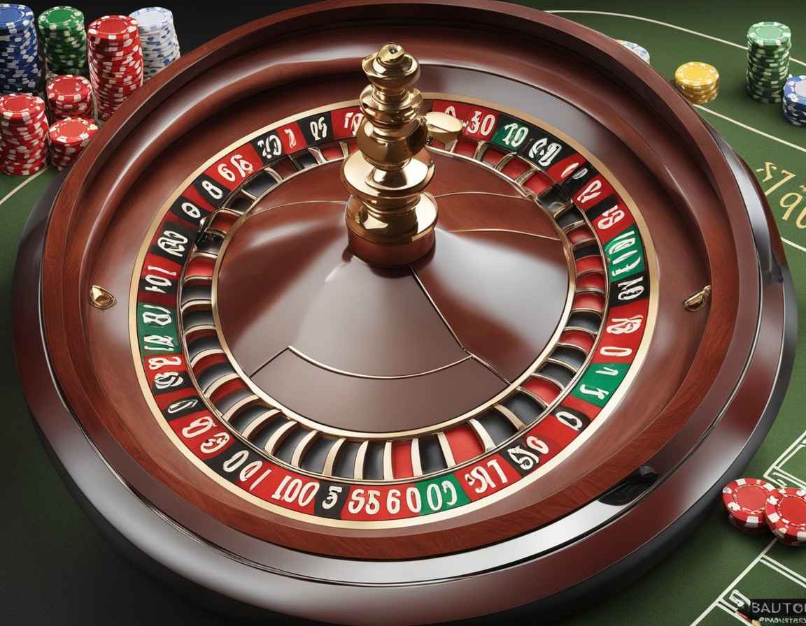 x7bet app
