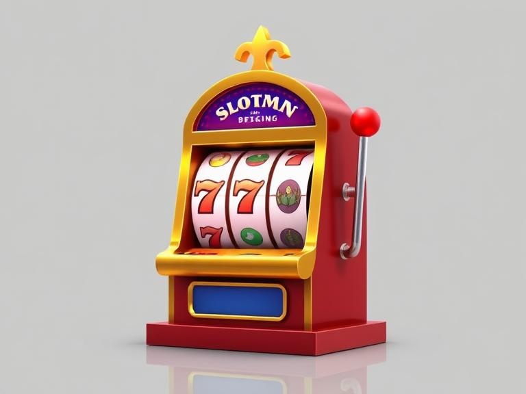 x7bet app