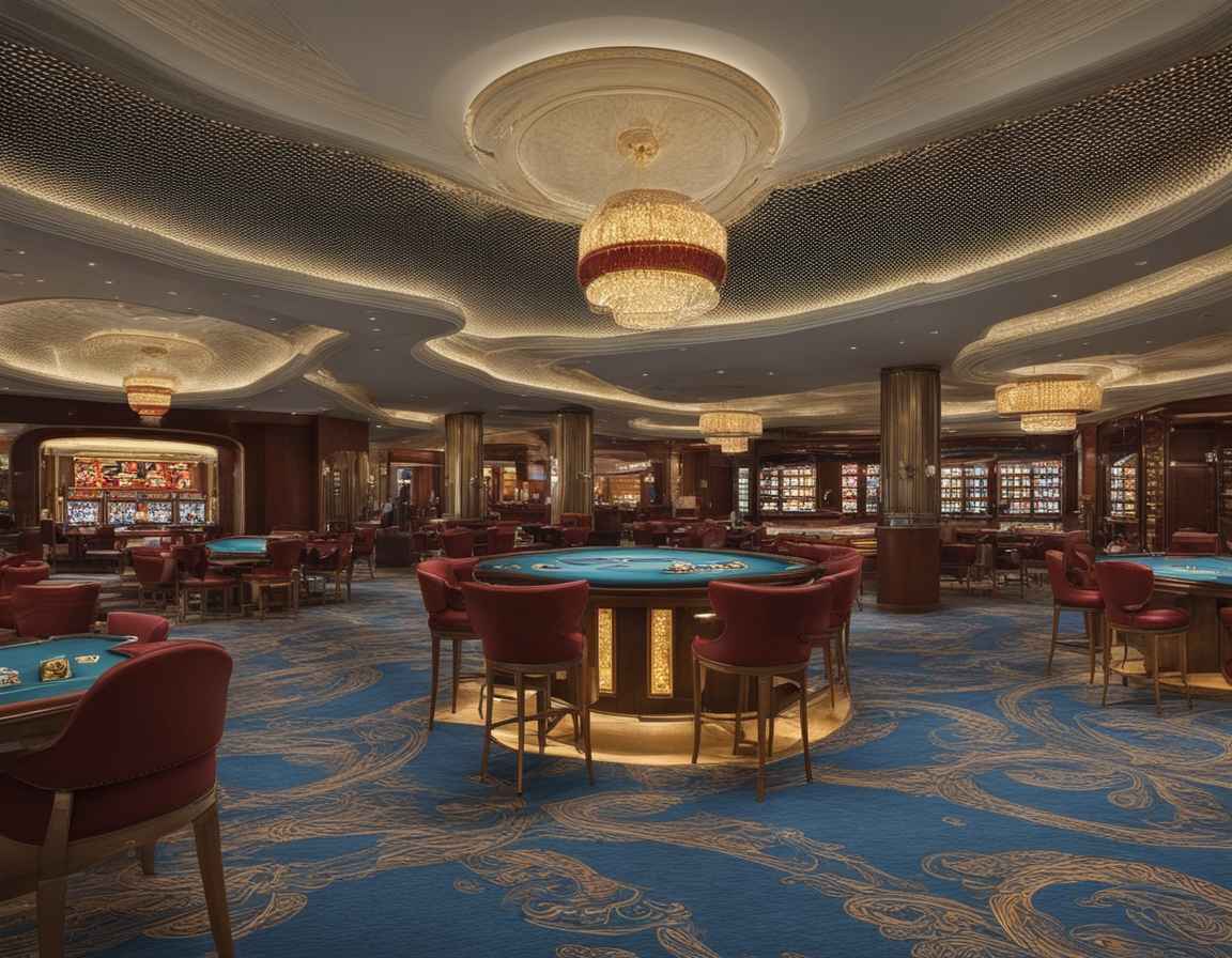 x7bet app