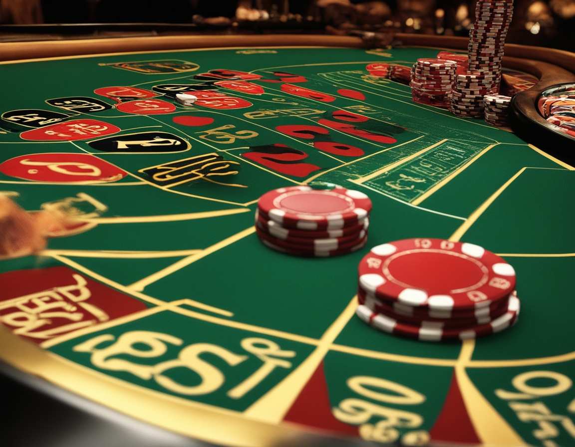 x7bet app
