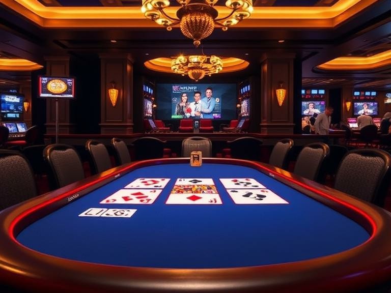 x7bet app