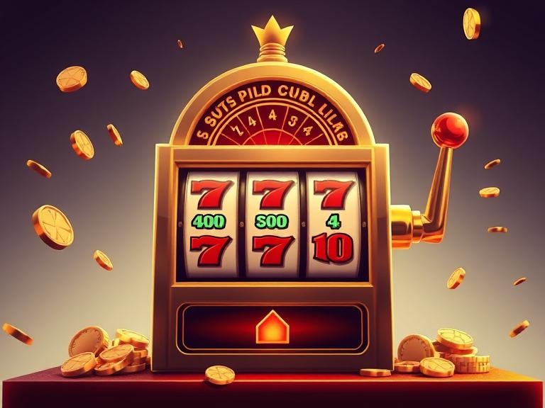 x7bet app