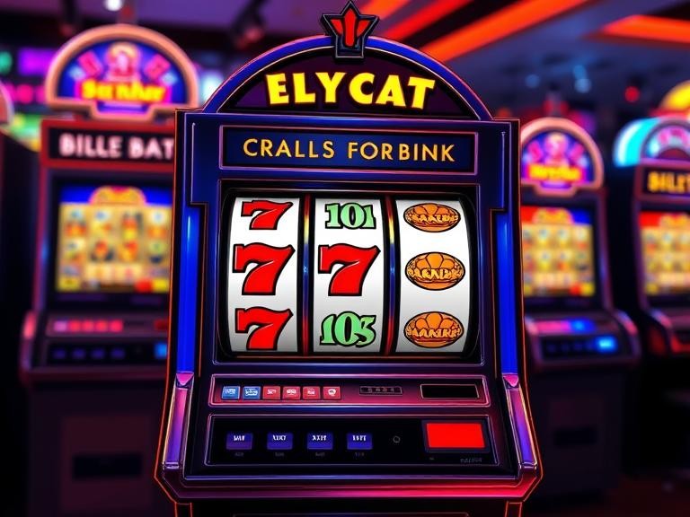x7bet app