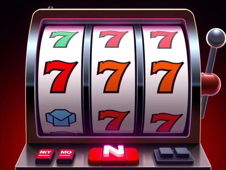x7bet app