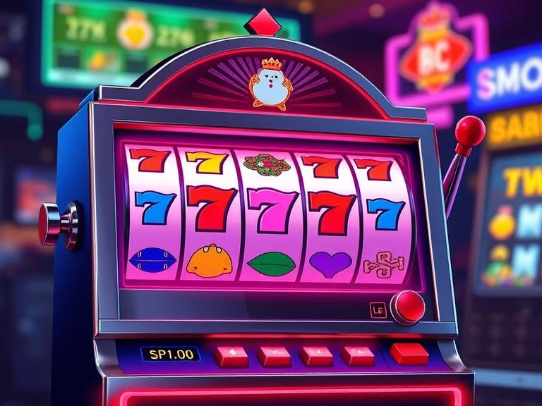 x7bet app