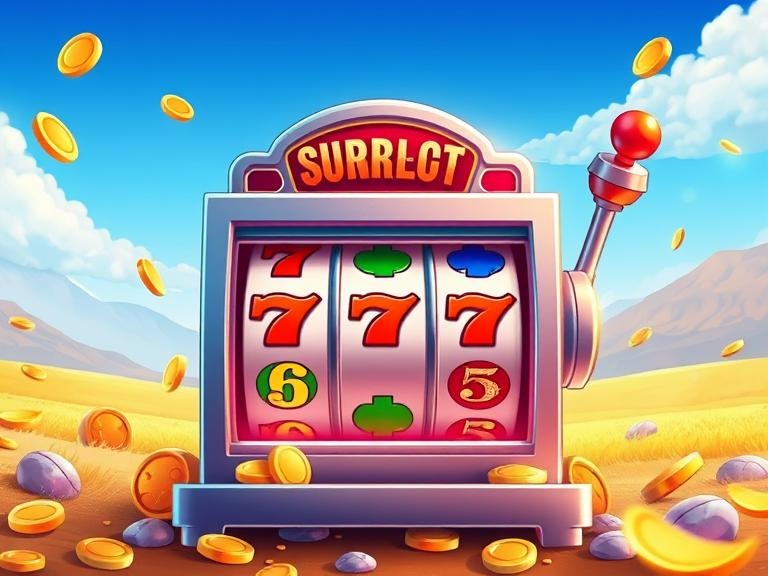 x7bet app
