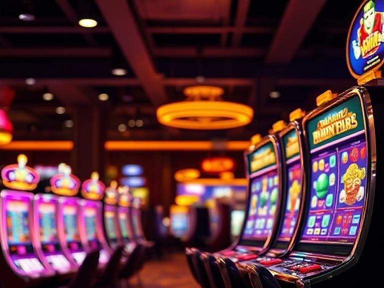x7bet app