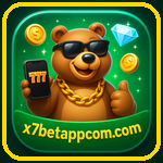 X7bet App